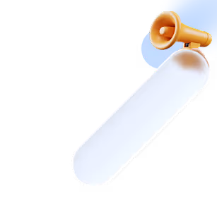 Основы продвижения в социальных сетях