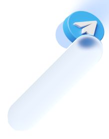 Заработок
в Telegram