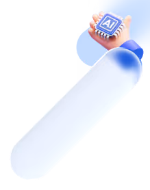 Нейросети
с нуля